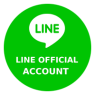 line OA