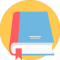 ไอคอนหนังสือ